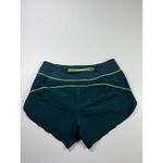 Athleta  Run With It Shorts - Running,‎ Training, Activewear - Size S Photo 4