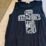 Occasion black tank xl Black Photo 1