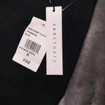 Sanctuary 🖤 RIOT RACK :  Polished Cargo Pants 🖤 Photo 5