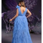 Faeriesty Women's Blue A Photo 10