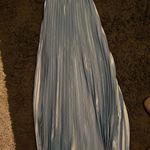 SheIn  Dress Wedding Guest Photo 0