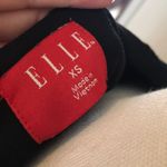 Elle  Cropped coverup Photo 7