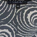 Laundry by Shelli Segal Laundry by Shelly Segal Midi Dress Photo 14