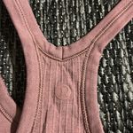 Lululemon Ebb To Street Tank II Photo 3