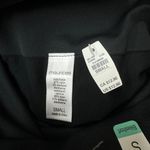 Maurice's NWT Maurice’s Black Bikeshort Size Small Photo 3