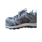 Keen  Women's Terradora II Waterproof Hiking Shoe Size 8.5 Gorpcore Outdoor‎ Photo 7