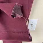 We The Free  Flare Pant Photo 4