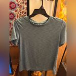 Mondetta Women’s NWOT-  Active T Shirt Size Large Photo 0