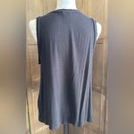 Peach Love California  HONEY Tank. Photo 4