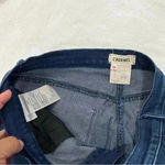 L'Agence 𝅺 High Rise Skinny jeans size 29 Photo 6