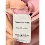 J'amemme Sienna Double Photo 8