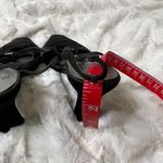 Mootsies Tootsies Mootsie  Tootsie Heels Photo 4