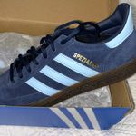 Adidas Handball Spezial Photo 0