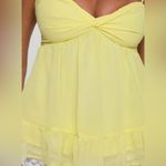 Princess Polly Brand new BARBIER Top Size 0 Photo 2