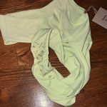 Stone Fox Swim  Cypress One Piece Swimsuit Photo 2