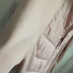 F Sport Long Sleeve Jacket Pink Photo 2