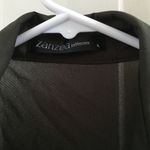 Zanzea FINAL MARKDOWN  collection top large Photo 4