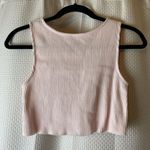 Free People Tank Photo 0