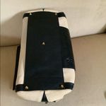 Chloé CHLOE ALICE leather bag 🌹🌹🌹 Photo 4