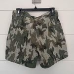 Columbia Women’s 6 Camo Omni Shield Shorts Photo 1