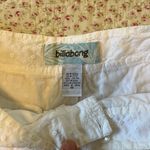Billabong  shorts Photo 3