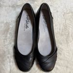 Life Stride Velocity 2.0 ballet flats SZ:8M Photo 1