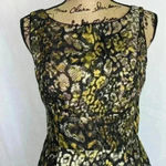 Anthropologie Anthropology Weston Dress Photo 1