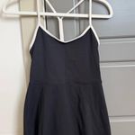 PacSun  Athletic Dress Photo 0