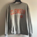Jansport  Clemson Sweatshirt  Photo 0