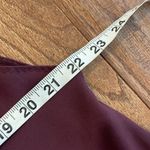 Free People intimately free lace bandeau vneck tank size m Photo 3