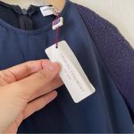 Opening Ceremony  Multi Media Dress Photo 1