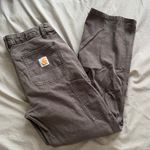 Carhartt Vintage  Pants Photo 0