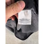 Nike Women's Sportswear NSW Summit Activewear Gym Pullover Hooded Jacket size M Photo 5