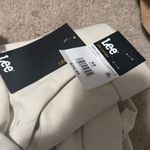 Lee Layer Wide Leg Pants Photo 4