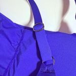 Athleta Coastline Bikini Top Photo 5