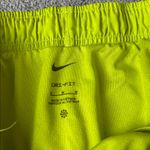 Nike  Tempo Running Shorts SIZE M Photo 1
