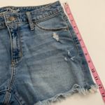 Universal Threads Universal Thread denim shorts Photo 2