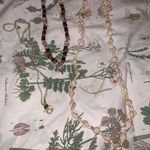 Earthbound  necklace bundle Photo 0