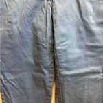 st. john's bay  Light Blue Cotton Pants Photo 5