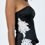 Princess Polly  Lace Top Photo 1