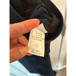 Pendleton Pendenton blue plaid skinny pants women’s size 4 nwt 100% virgin wool Photo 6