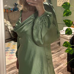 Hello Molly  Dress Photo 0