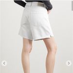 Citizens of Humanity  Shorts Size 29 Photo 1