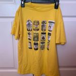 Etsy Customised Pickle Brand Shirt Photo 0
