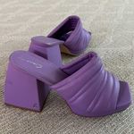 Circus by Sam Edelman Marlie Platform Sandal Photo 3