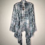 Matilda Jane ‎ Clothing Wrap nwt Photo 2