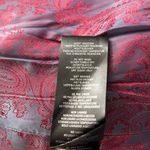 Modcloth Royal Monk women’s navy peacoat size XS Blue Photo 6