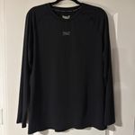 Everlast Long sleeve Photo 0