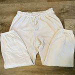 Cupshe Joggers Photo 1