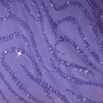 Oh Polly Embellished Set Photo 4